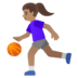 enam teknik dalam permainan bola basket Aura tingkat Douluo yang berjudul dirilis dengan tidak bermoral.