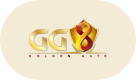 zynga poker play online free 00 Gimnasium Suncheon Palma) ∇ Kompetisi Presiden Kapal Pesiar (11:00